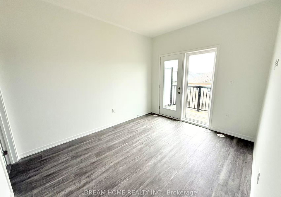 212-matawin-lane-richmond-hill-ontario-n12353313