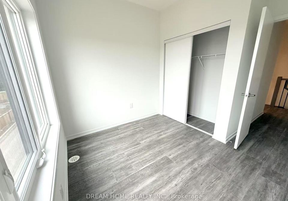 212-matawin-lane-richmond-hill-ontario-n12353313
