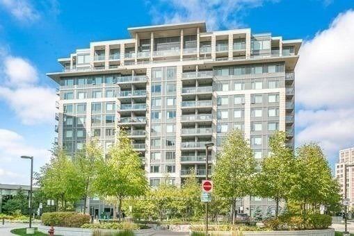 233-south-park-road-markham-ontario-n12353327