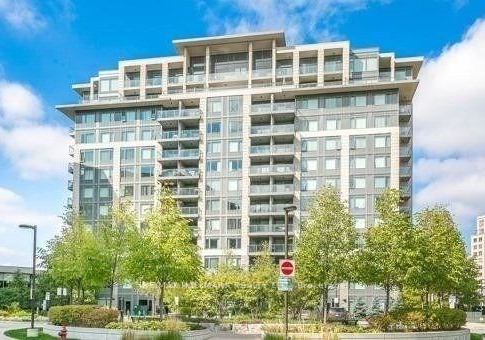 233-south-park-road-markham-ontario-n12353327