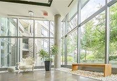 233-south-park-road-markham-ontario-n12353327