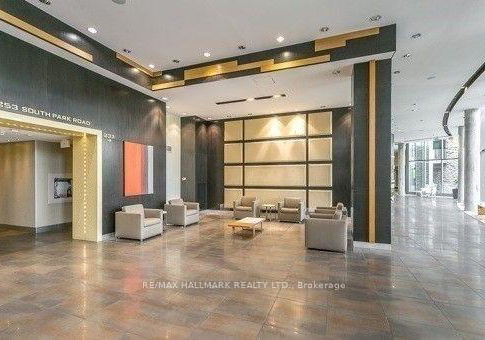 233-south-park-road-markham-ontario-n12353327