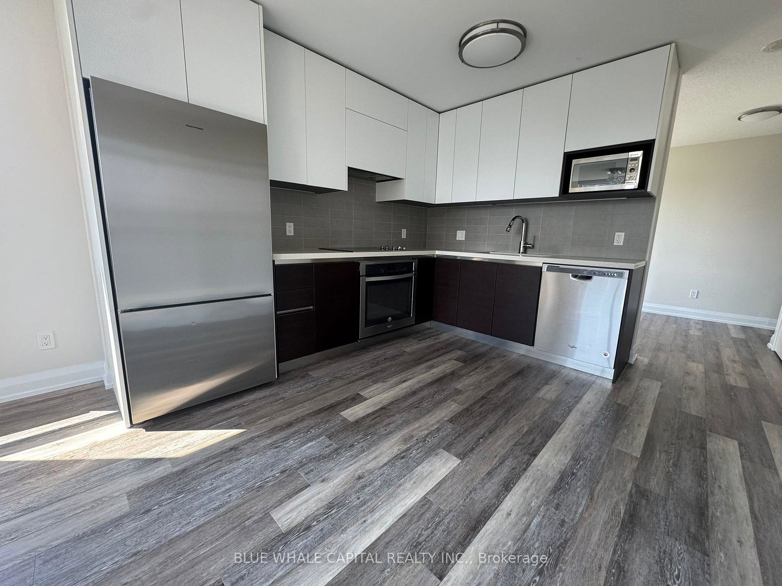 25-water-walk-drive-markham-ontario-n12353352