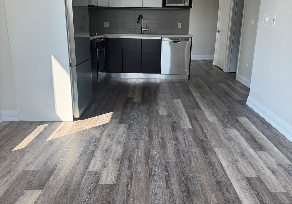 25-water-walk-drive-markham-ontario-n12353352