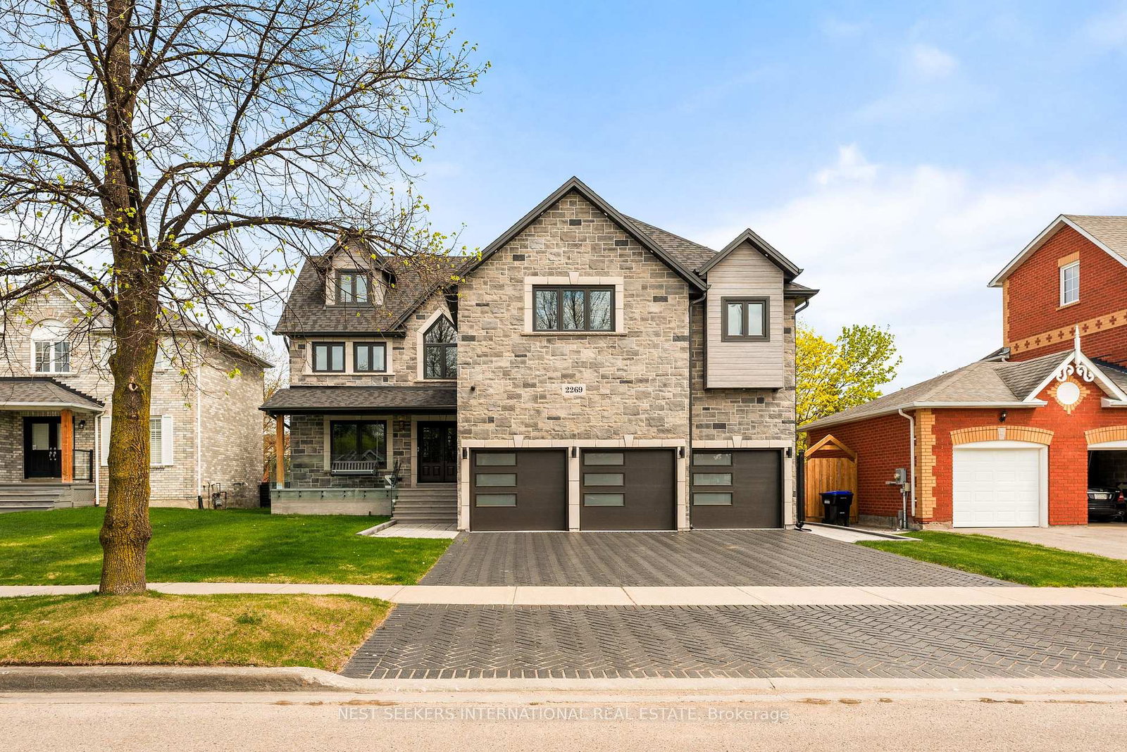 2269-somers-boulevard-innisfil-ontario-n12353377