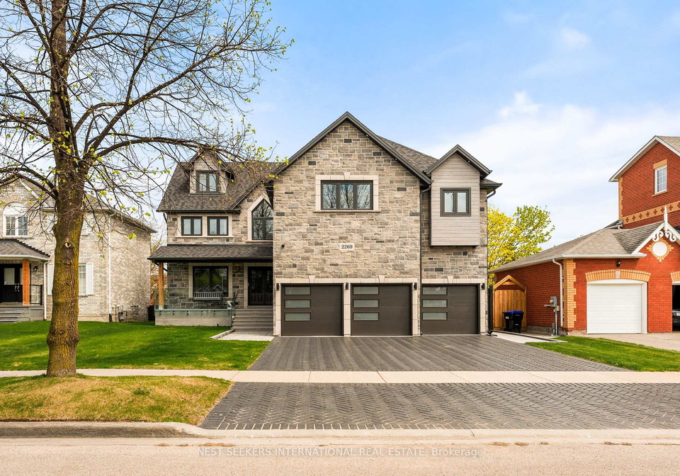 2269-somers-boulevard-innisfil-ontario-n12353377