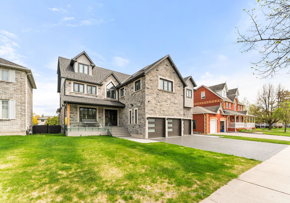 2269-somers-boulevard-innisfil-ontario-n12353377