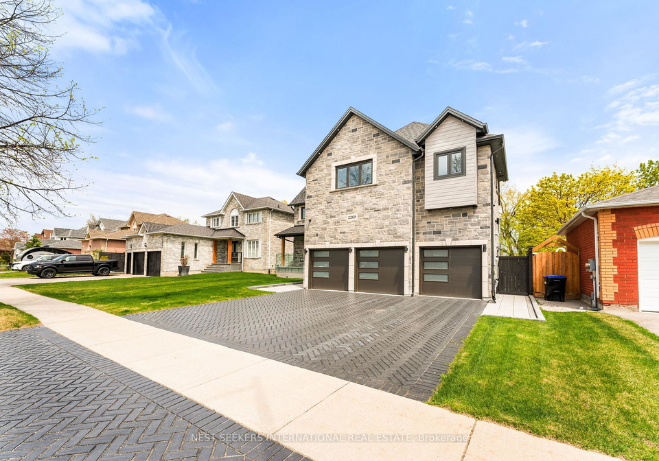 2269-somers-boulevard-innisfil-ontario-n12353377