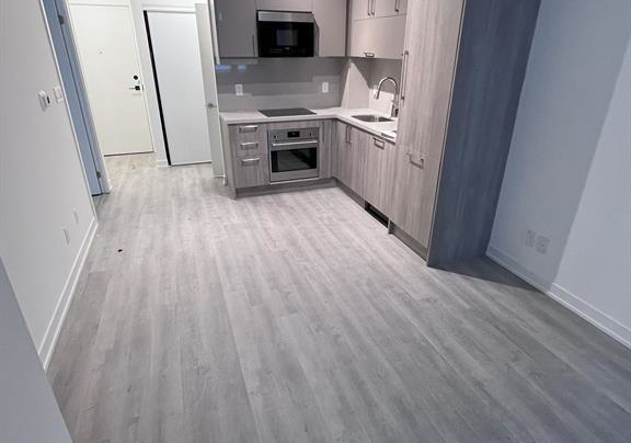 8119-birchmount-road-markham-ontario-n12353384