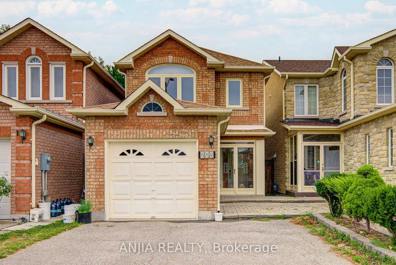 203-milliken-meadows-drive-markham-ontario-n12353393