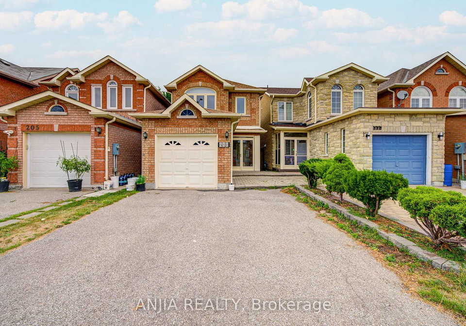 203-milliken-meadows-drive-markham-ontario-n12353393