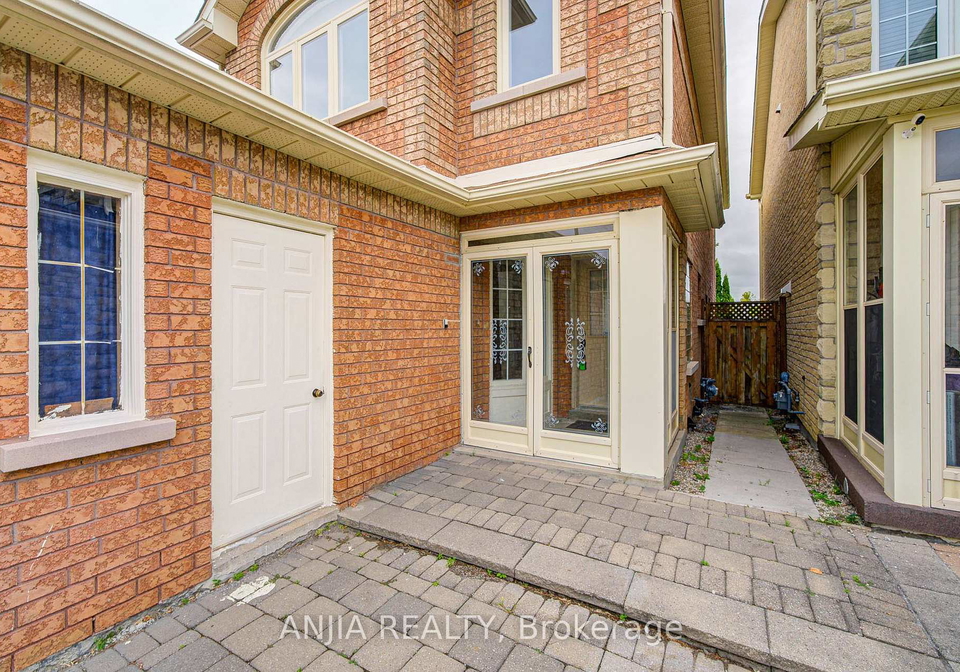 203-milliken-meadows-drive-markham-ontario-n12353393