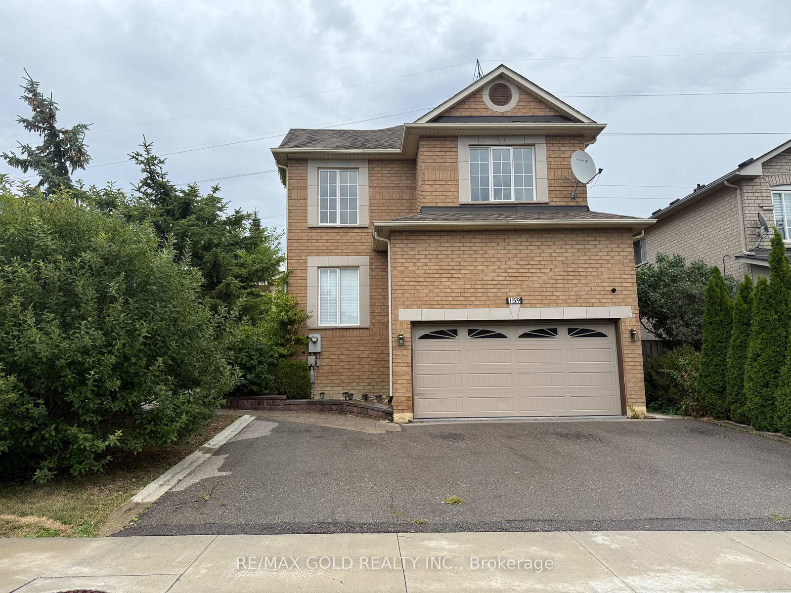 159-monte-carlo-drive-vaughan-ontario-n12353409