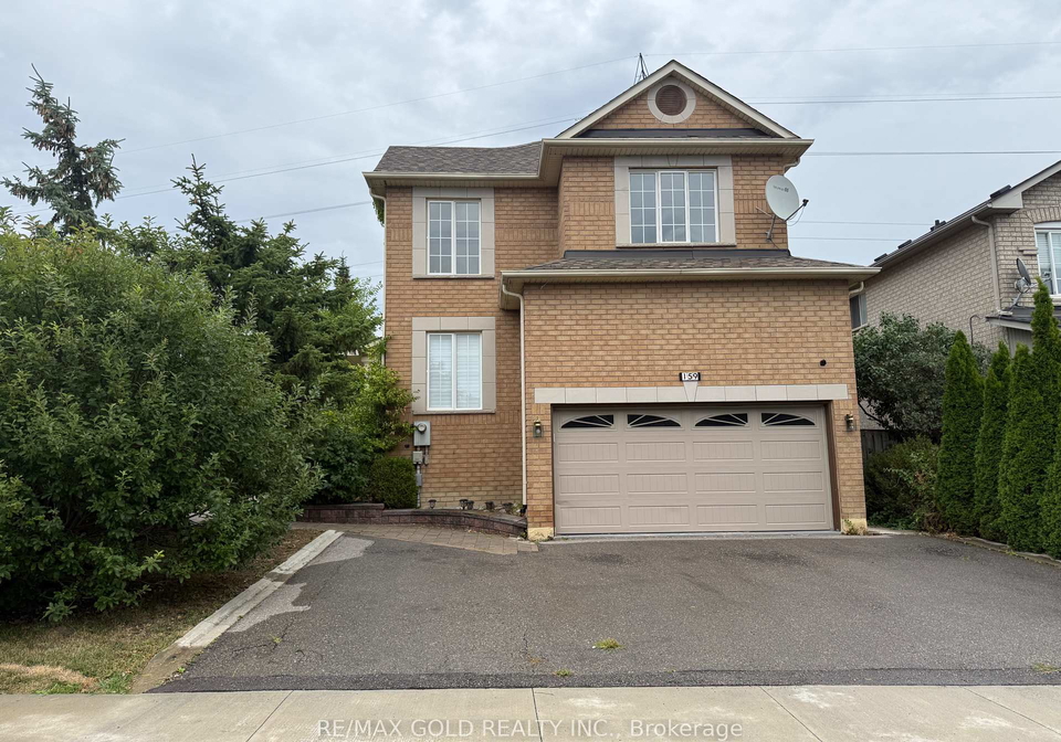 159-monte-carlo-drive-vaughan-ontario-n12353409