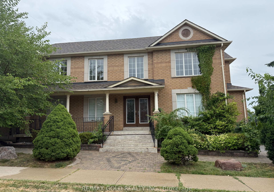 159-monte-carlo-drive-vaughan-ontario-n12353409
