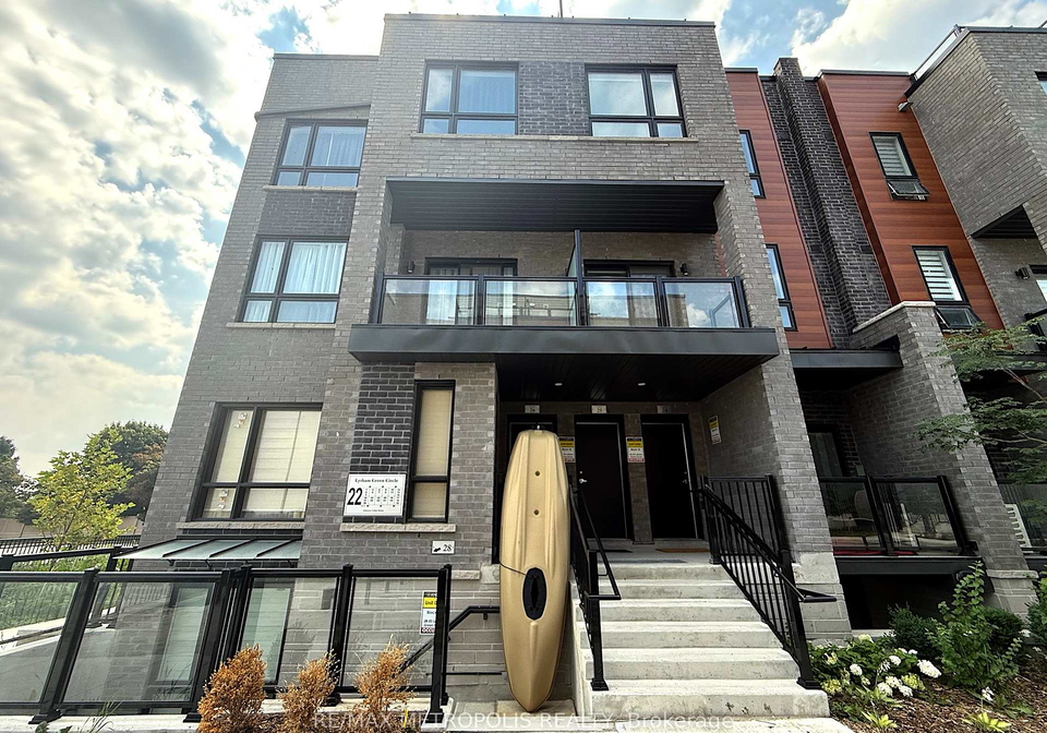 22-lytham-green-circle-newmarket-ontario-n12353413