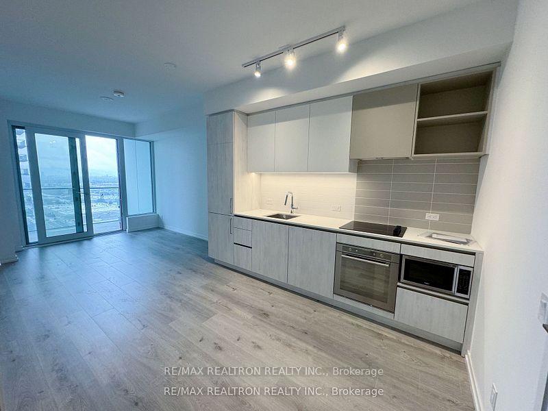 7890-jane-street-vaughan-ontario-n12353426