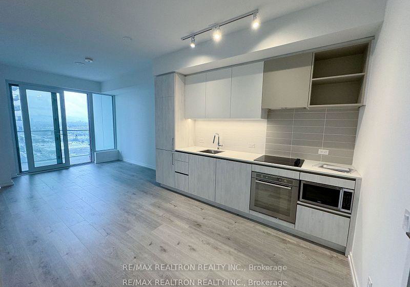7890-jane-street-vaughan-ontario-n12353426