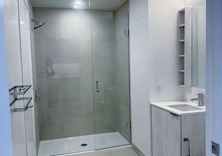 7890-jane-street-vaughan-ontario-n12353426