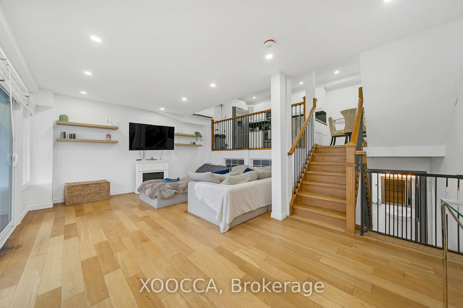 80-springfair-avenue-aurora-ontario-n12353444
