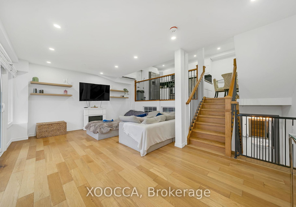 80-springfair-avenue-aurora-ontario-n12353444