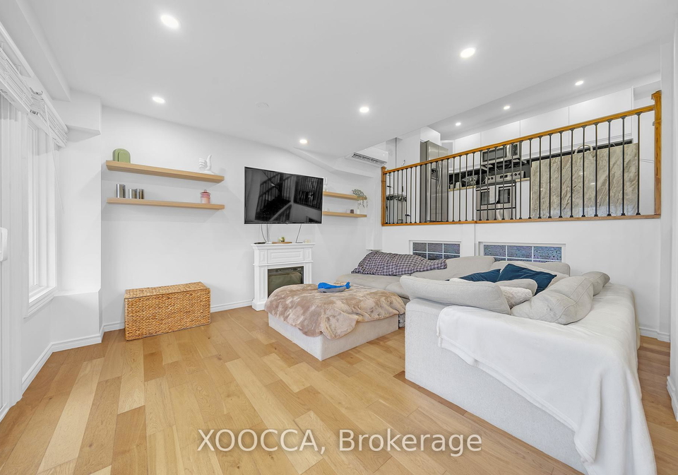 80-springfair-avenue-aurora-ontario-n12353444