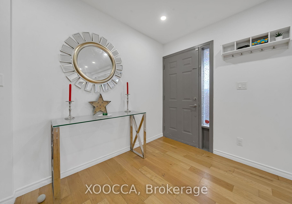 80-springfair-avenue-aurora-ontario-n12353444
