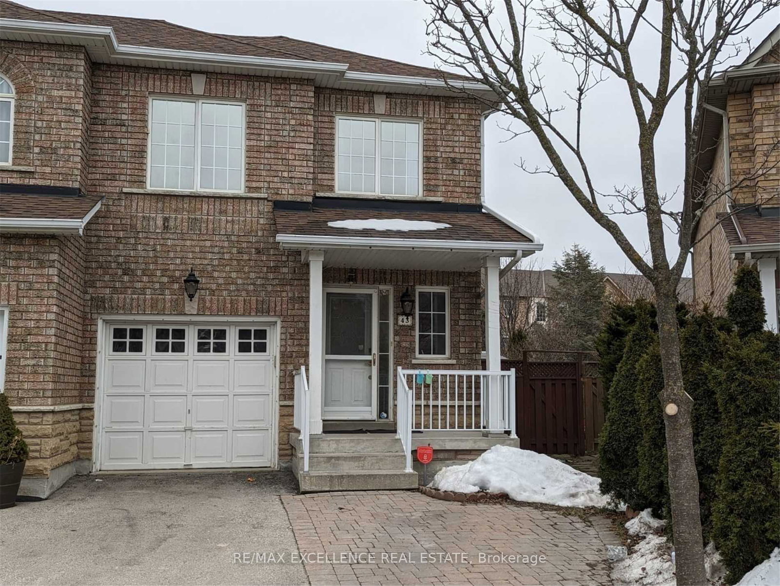 43-foxchase-avenue-vaughan-ontario-n12353485