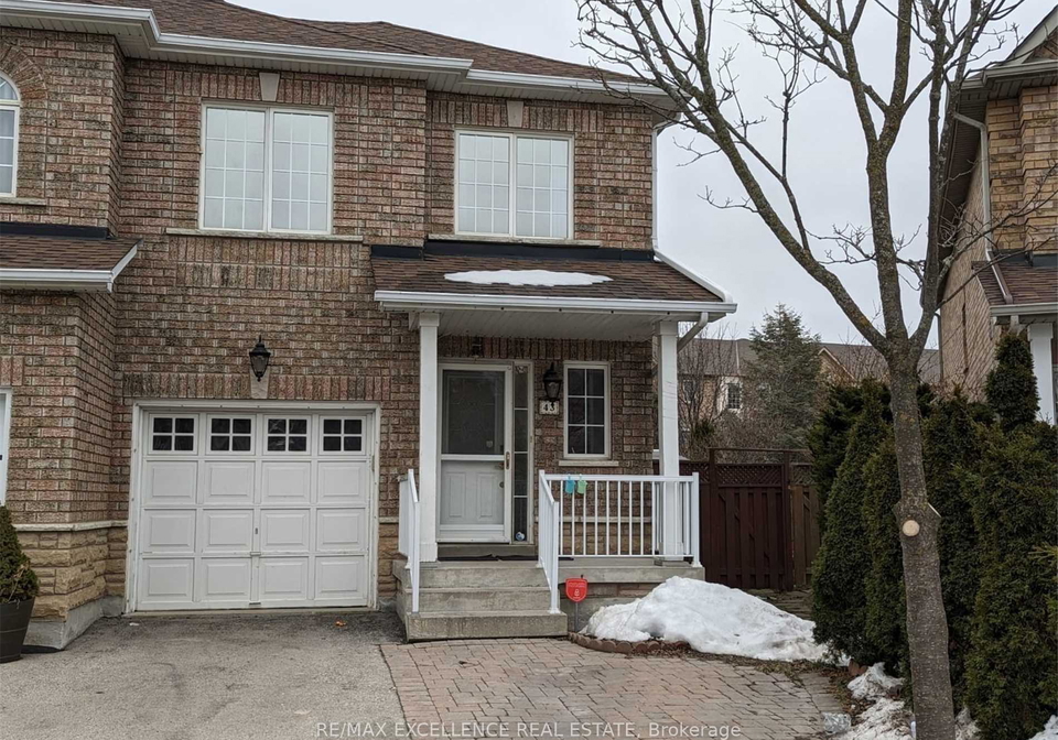43-foxchase-avenue-vaughan-ontario-n12353485