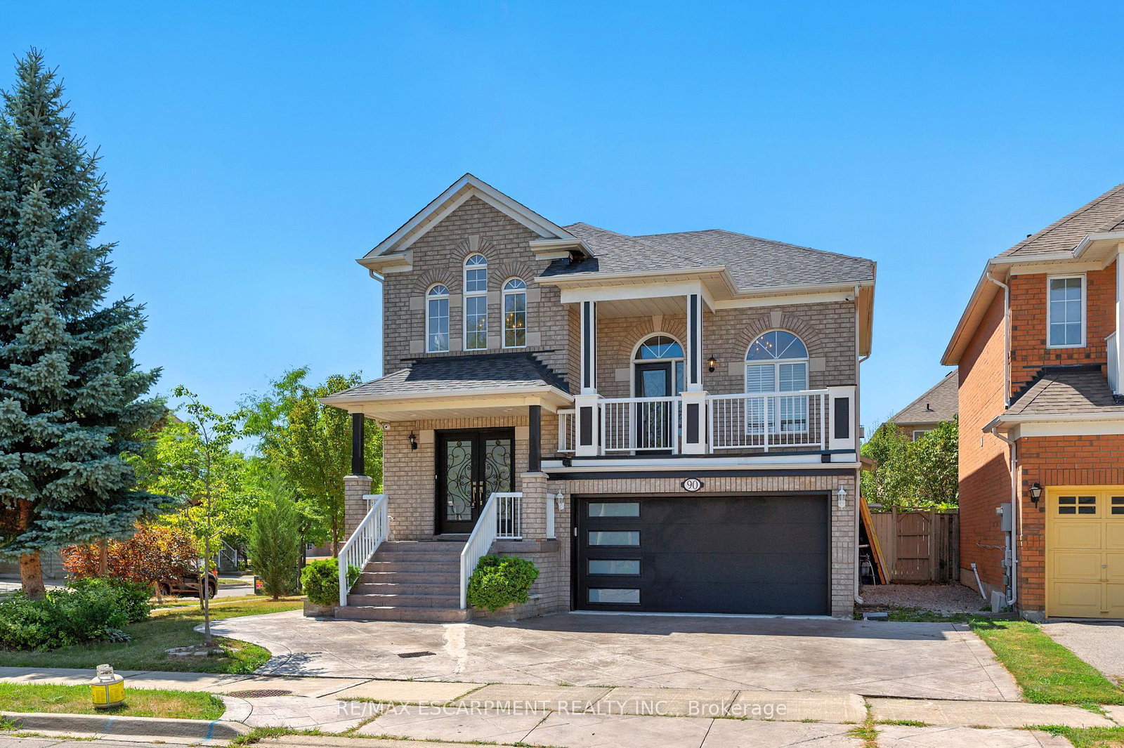 90-genoa-road-vaughan-ontario-n12353489
