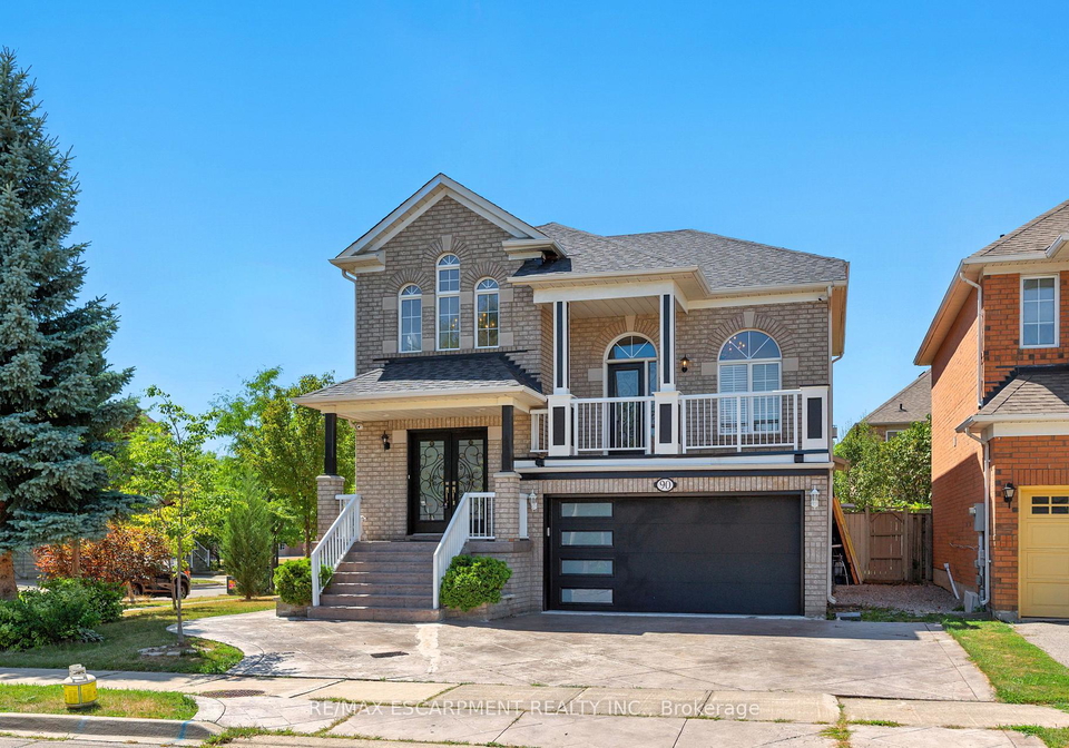 90-genoa-road-vaughan-ontario-n12353489