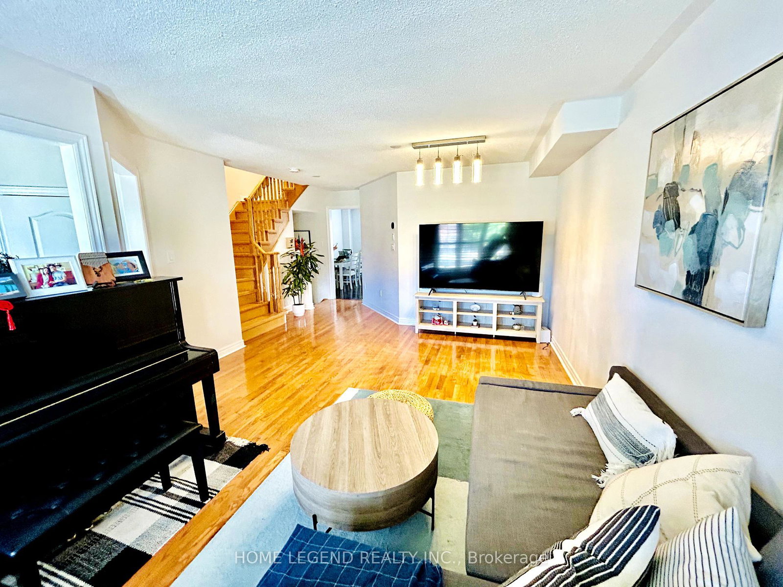 2053-bur-oak-avenue-markham-ontario-n12353504