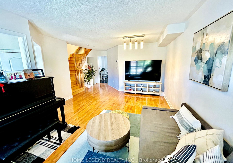 2053-bur-oak-avenue-markham-ontario-n12353504