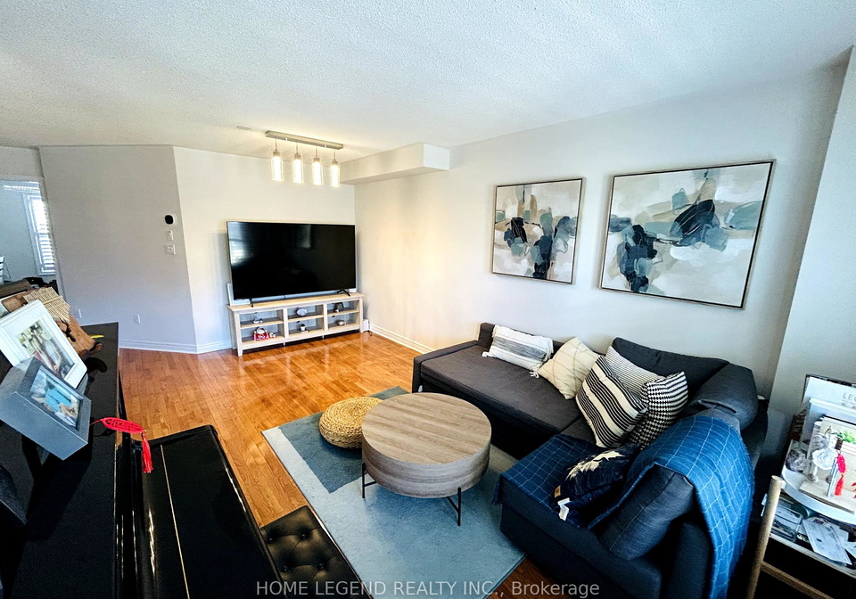 2053-bur-oak-avenue-markham-ontario-n12353504