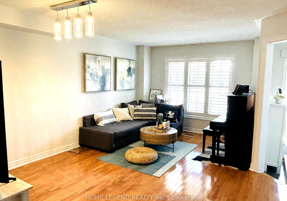 2053-bur-oak-avenue-markham-ontario-n12353504