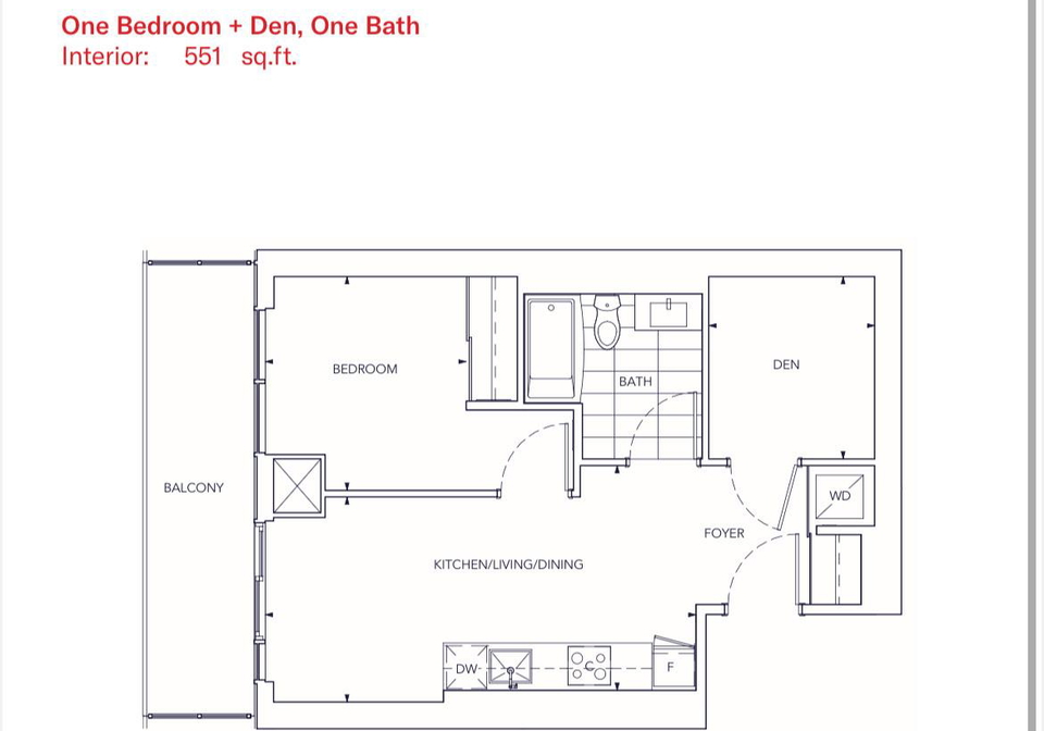 225-commerce-street-vaughan-ontario-n12353510