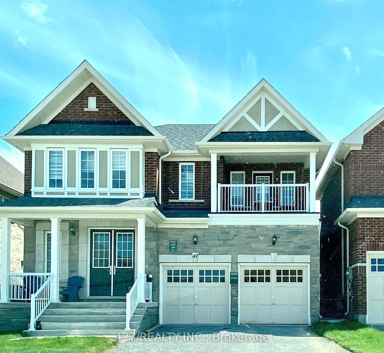 47-strathgreen-lane-georgina-ontario-n12353593