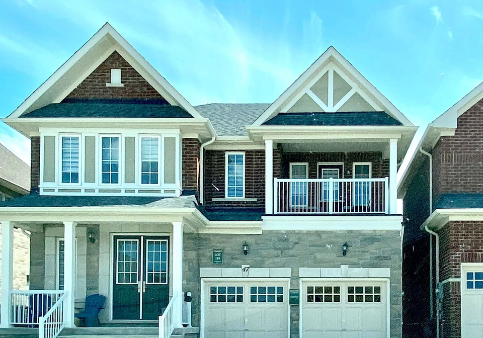 47-strathgreen-lane-georgina-ontario-n12353593