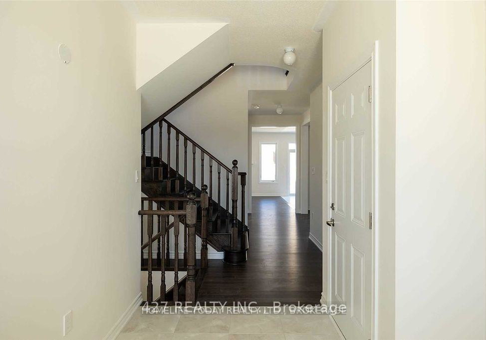47-strathgreen-lane-georgina-ontario-n12353593
