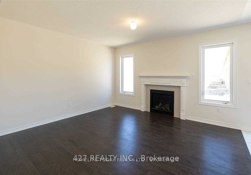 47-strathgreen-lane-georgina-ontario-n12353593