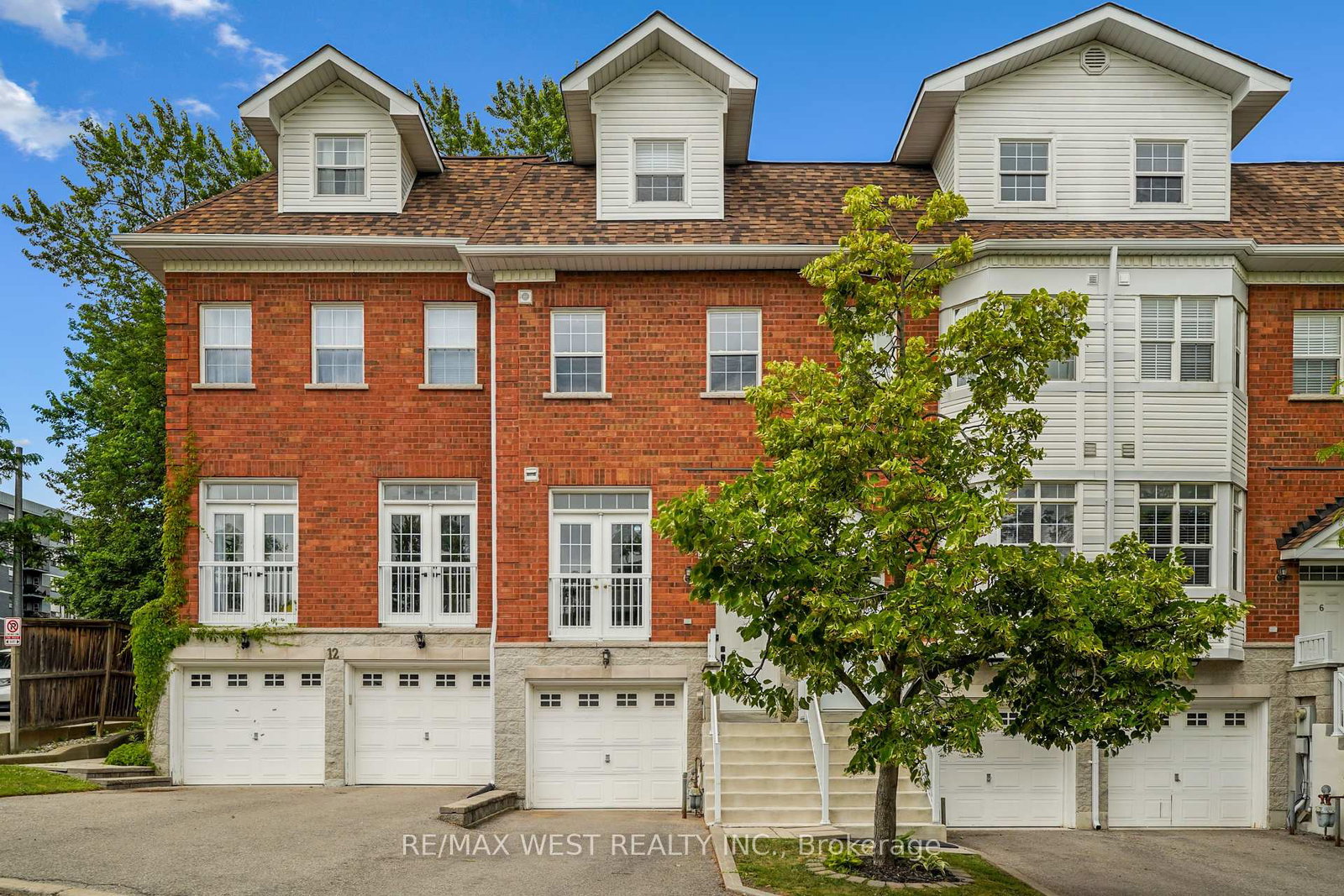 10-loring-doolittle-court-aurora-ontario-n12353621