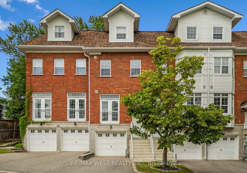 10-loring-doolittle-court-aurora-ontario-n12353621