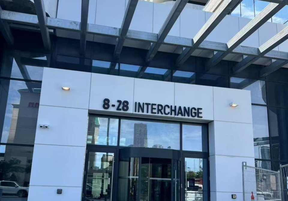 28-interchange-way-vaughan-ontario-n12353636