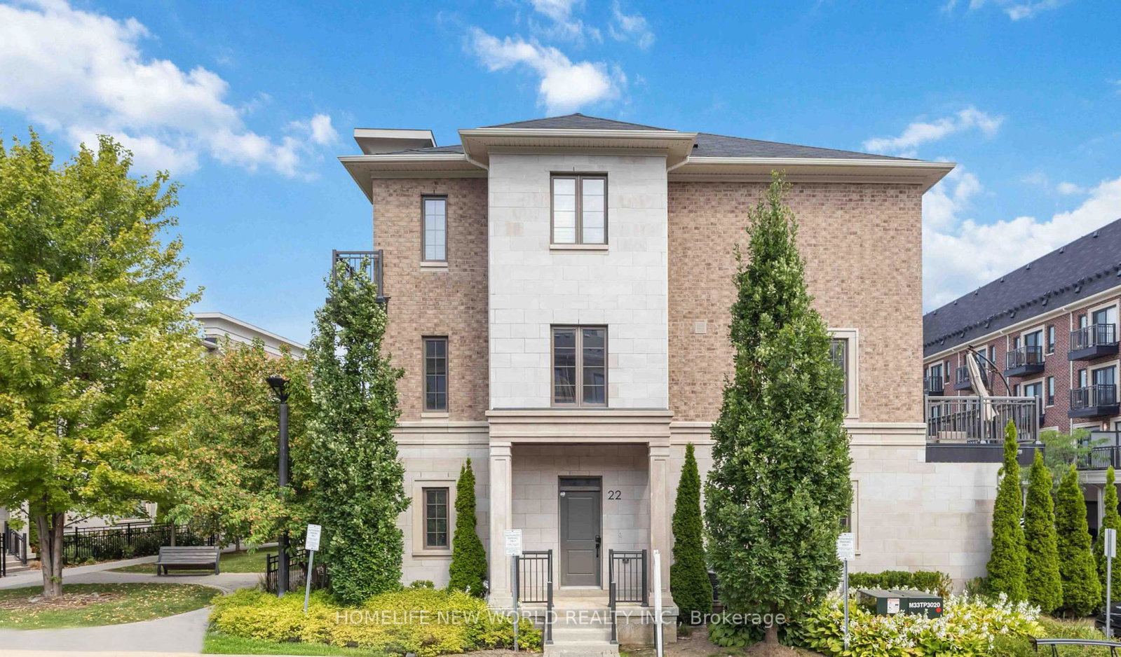 22-american-elm-way-markham-ontario-n12353704