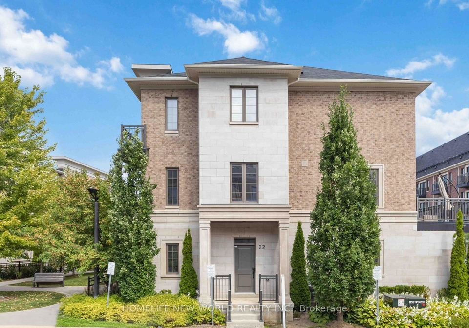 22-american-elm-way-markham-ontario-n12353704