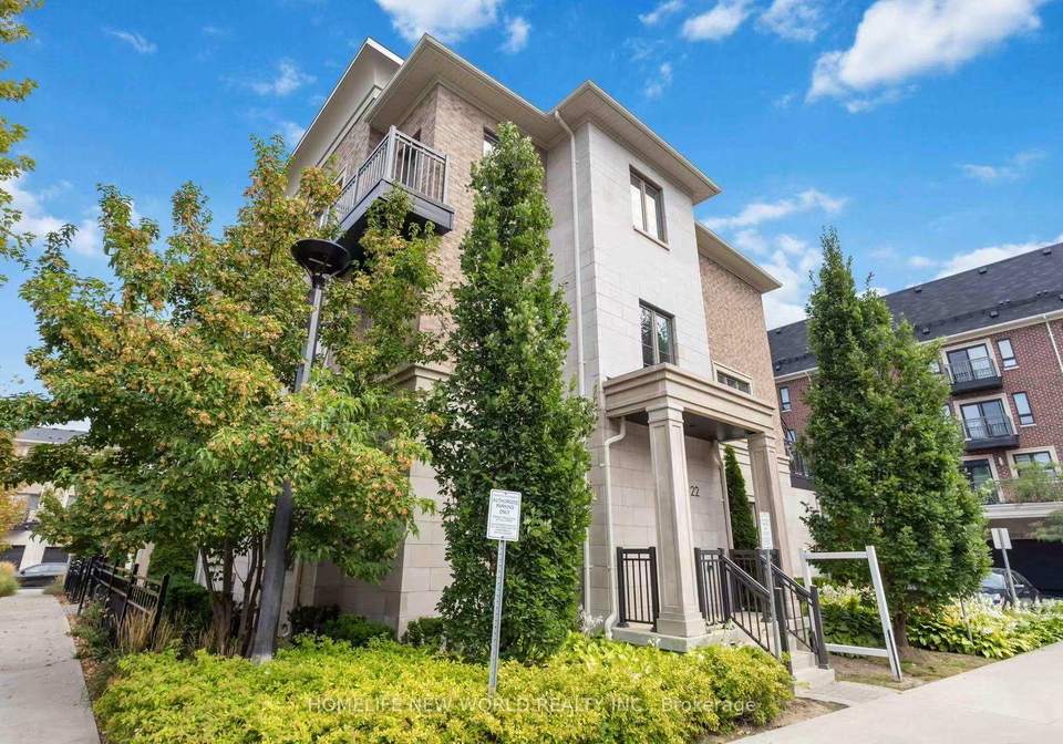 22-american-elm-way-markham-ontario-n12353704
