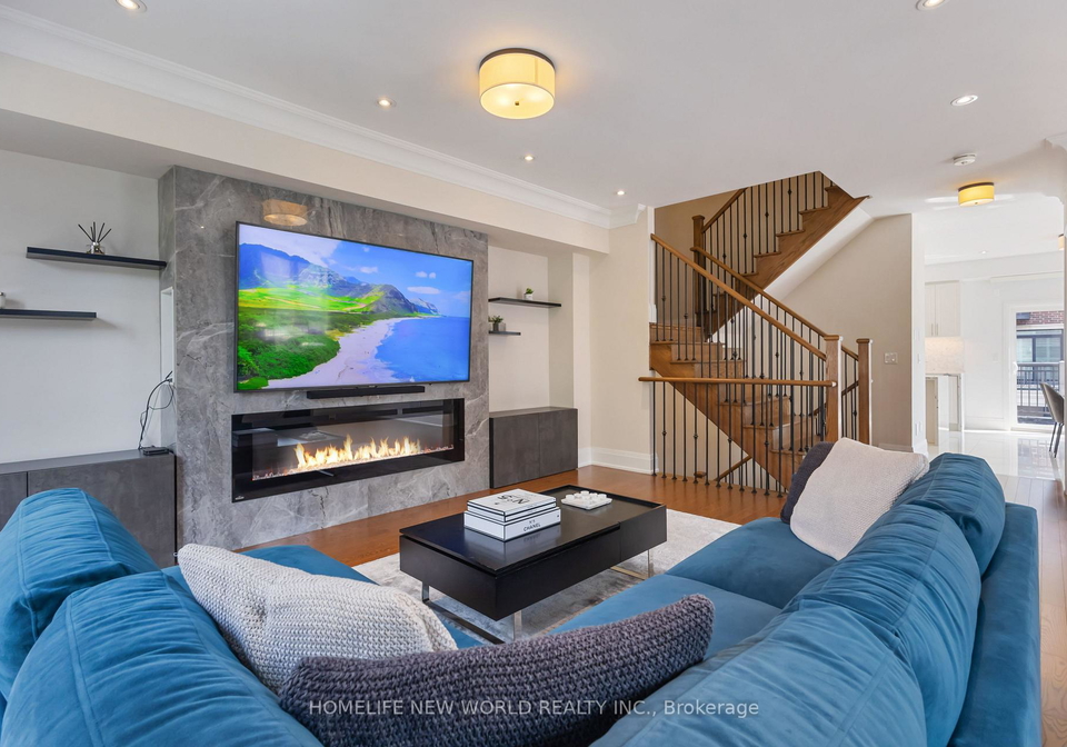 22-american-elm-way-markham-ontario-n12353704