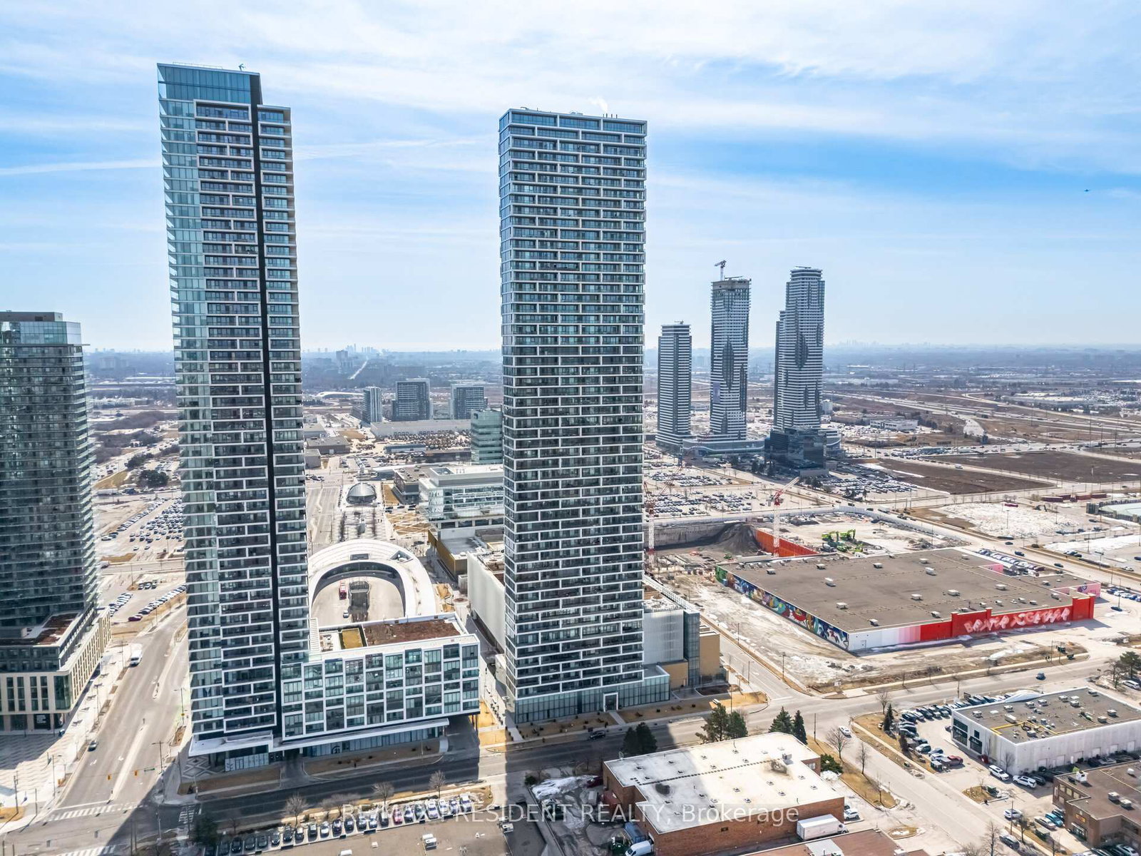 898-portage-parkway-s-vaughan-ontario-n12353761