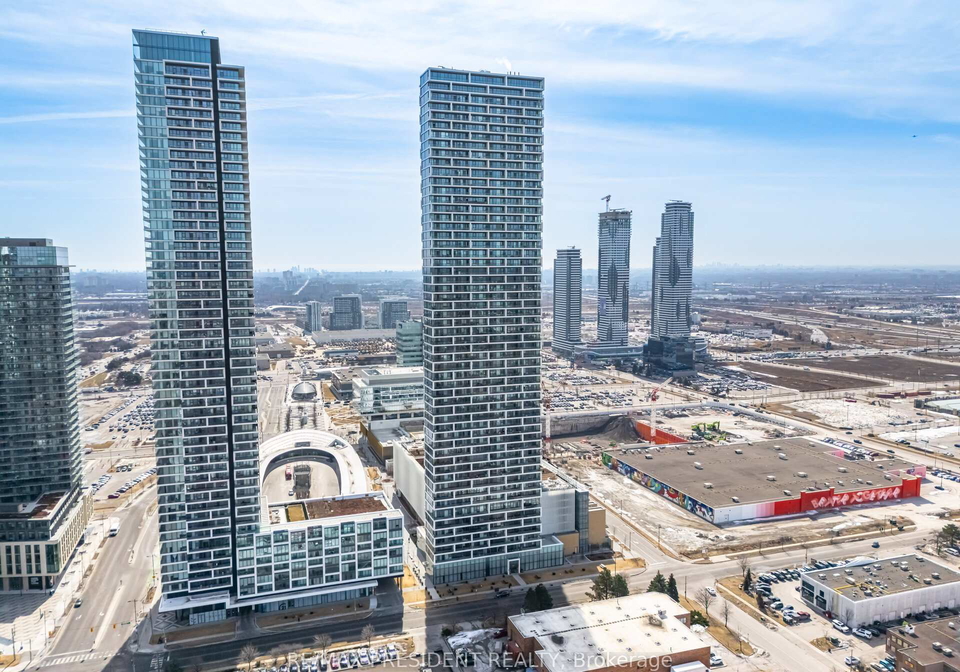 898-portage-parkway-s-vaughan-ontario-n12353761