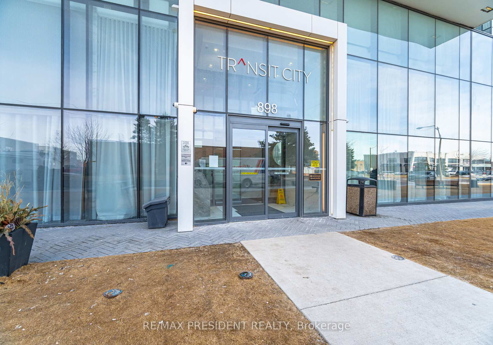 898-portage-parkway-s-vaughan-ontario-n12353761